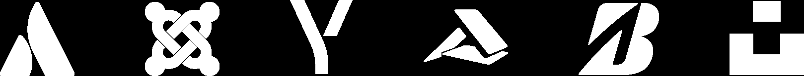 Marcas que confían en Interlogistic