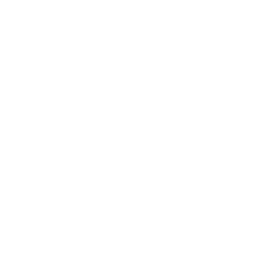 Sport Club