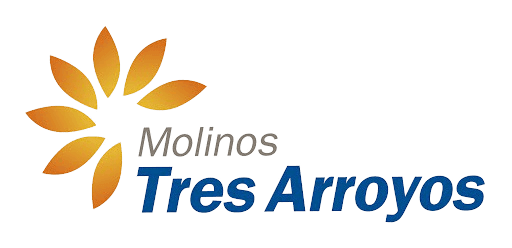 Molinos
