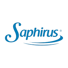 Saphirus
