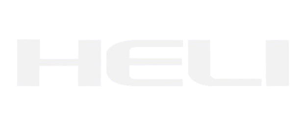 HELI
