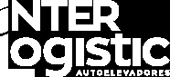 Interlogistic