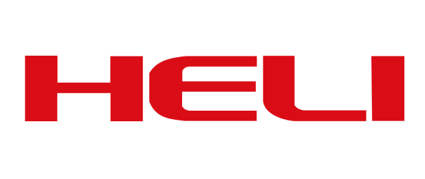 HELI